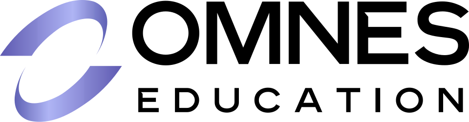 Logo Omnes